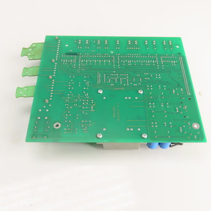 HAAS-LASER 18-13-10-AH V1.3 Circuit Board