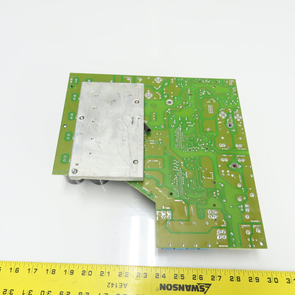 AKO 738 593 Circuit Board Assembly