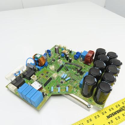 AKO 738 593 Circuit Board Assembly