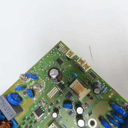 AKO 738 593 Circuit Board Assembly