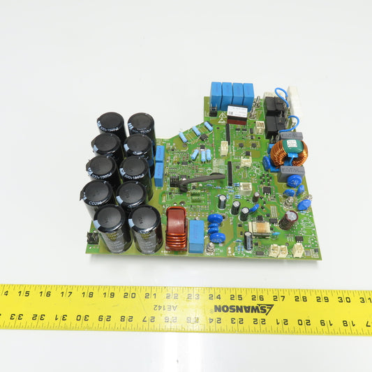 AKO 738 593 Circuit Board Assembly