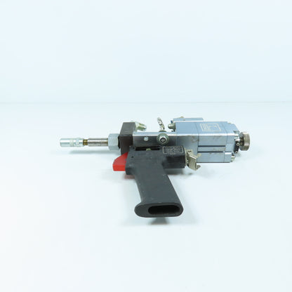 DOPAG 400.03.41 A 401.03.60 E Metering Valve Assembly