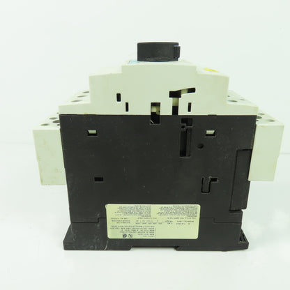 Siemens 3RV1431-4BA10 Sirius 3R Circuit Breaker 14-20A