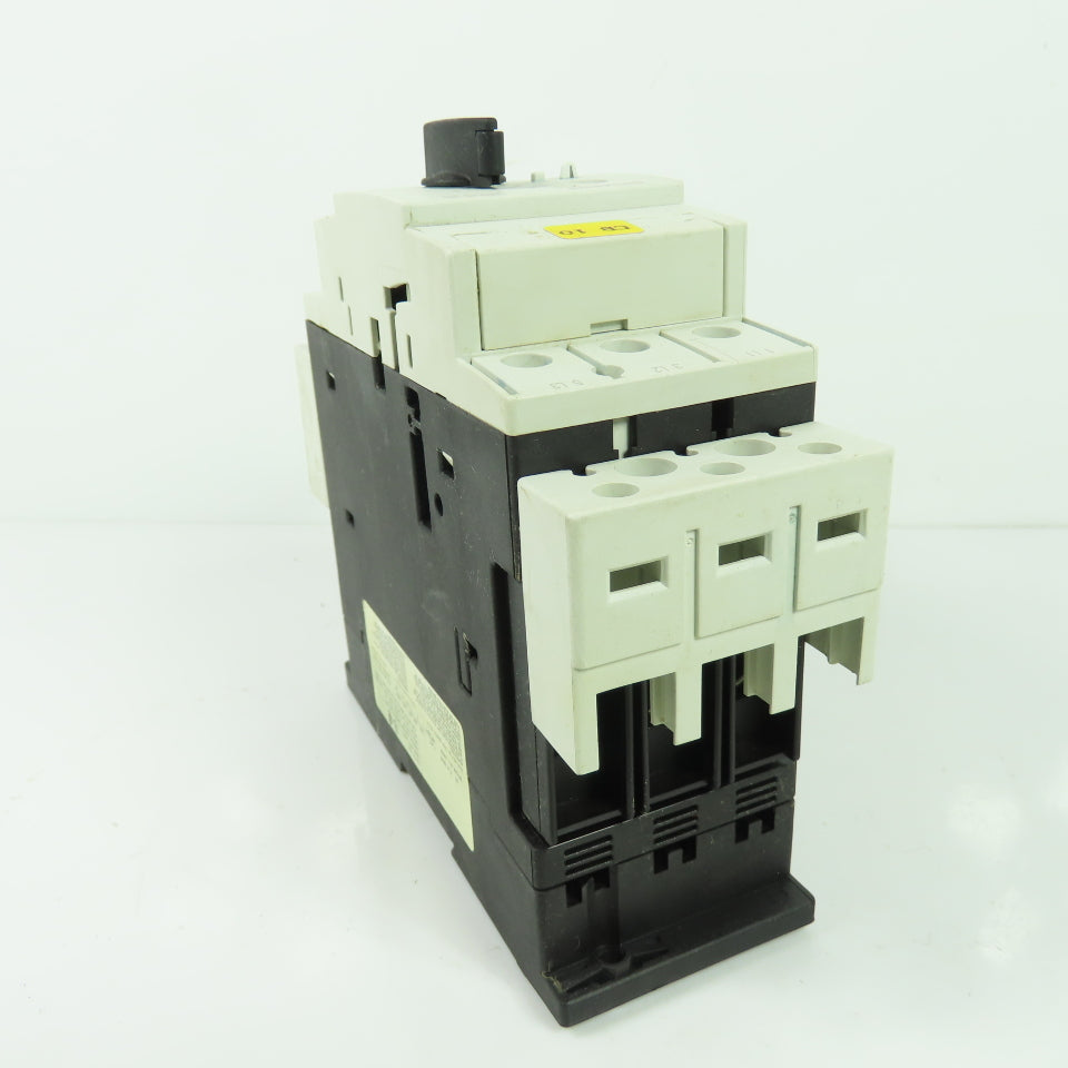 Siemens 3RV1431-4BA10 Sirius 3R Circuit Breaker 14-20A