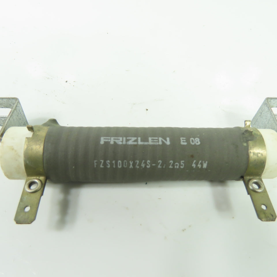 Frizlen FZS100X24S-2 Resistor 44W 2O5