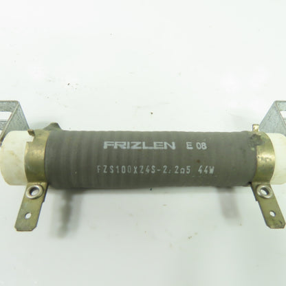 Frizlen FZS100X24S-2 Resistor 44W 2O5