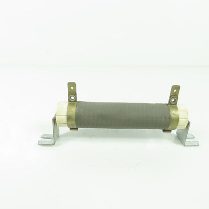 Frizlen FZS100X24S-2 Resistor 44W 2O5