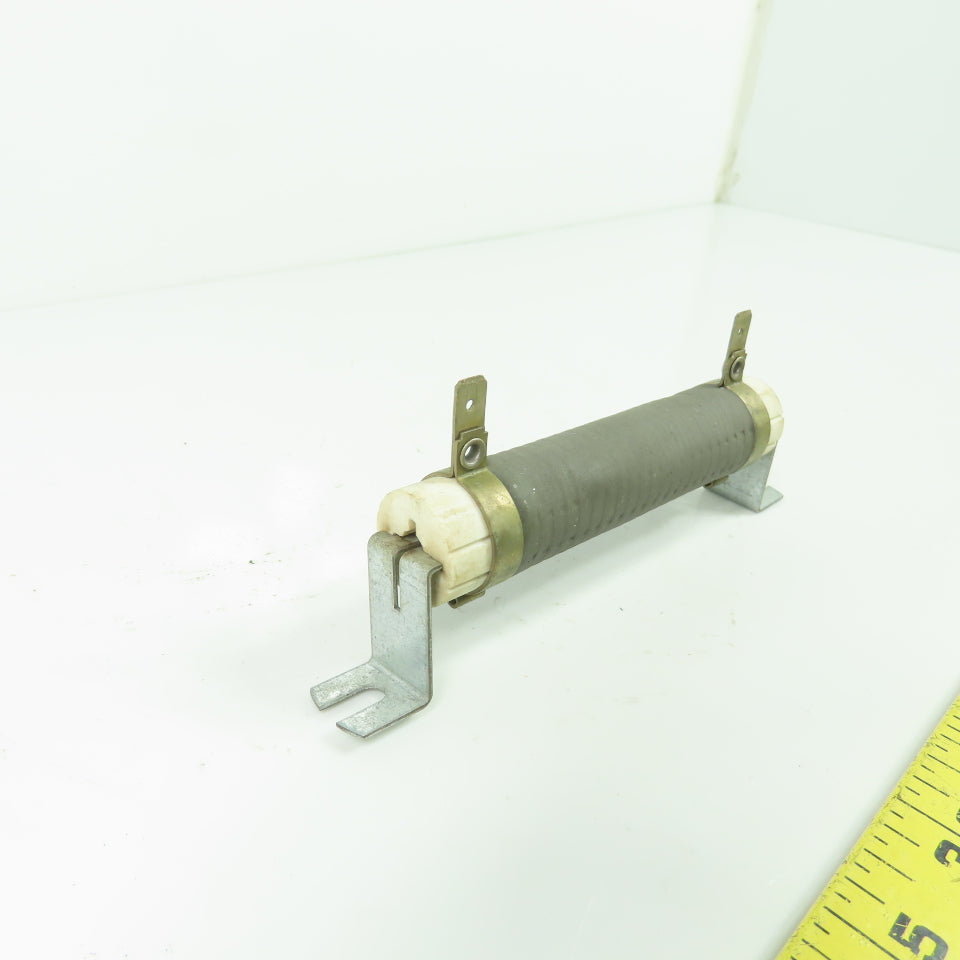 Frizlen FZS100X24S-2 Resistor 44W 2O5