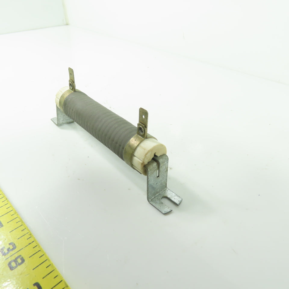 Frizlen FZS100X24S-2 Resistor 44W 2O5