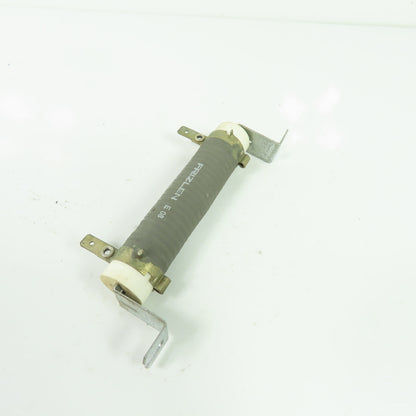 Frizlen FZS100X24S-2 Resistor 44W 2O5