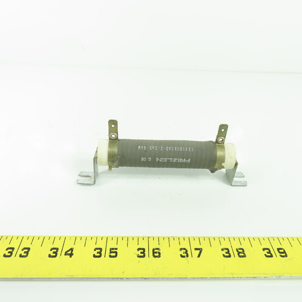 Frizlen FZS100X24S-2 Resistor 44W 2O5