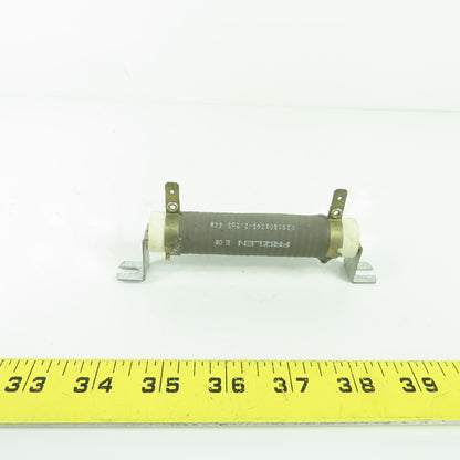 Frizlen FZS100X24S-2 Resistor 44W 2O5