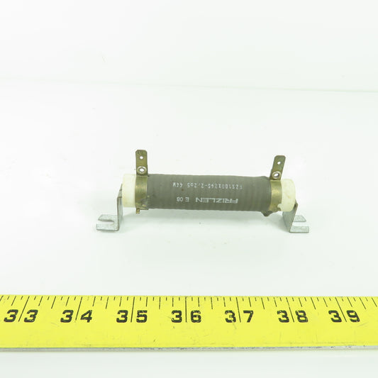 Frizlen FZS100X24S-2 Resistor 44W 2O5