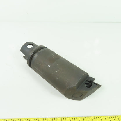 Kennametal 1012640R00 Cutting Indexing Tool Holder