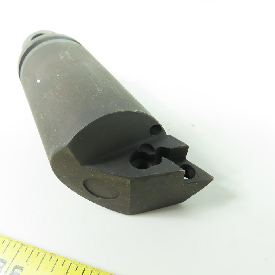 Kennametal 1012640R00 Cutting Indexing Tool Holder