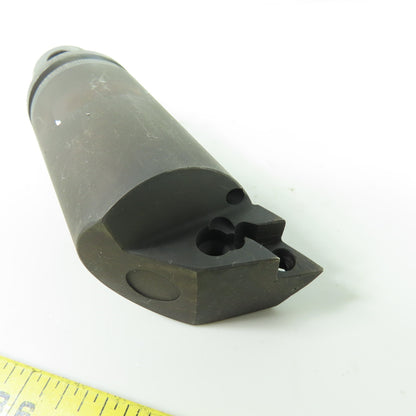 Kennametal 1012640R00 Cutting Indexing Tool Holder
