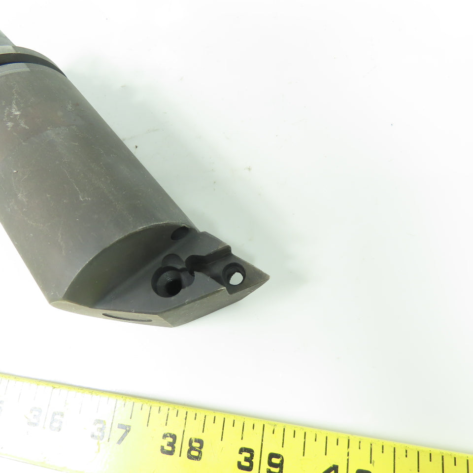 Kennametal 1012640R00 Cutting Indexing Tool Holder
