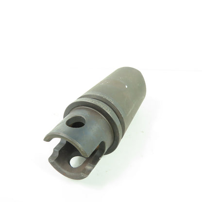 Kennametal 1012640R00 Cutting Indexing Tool Holder