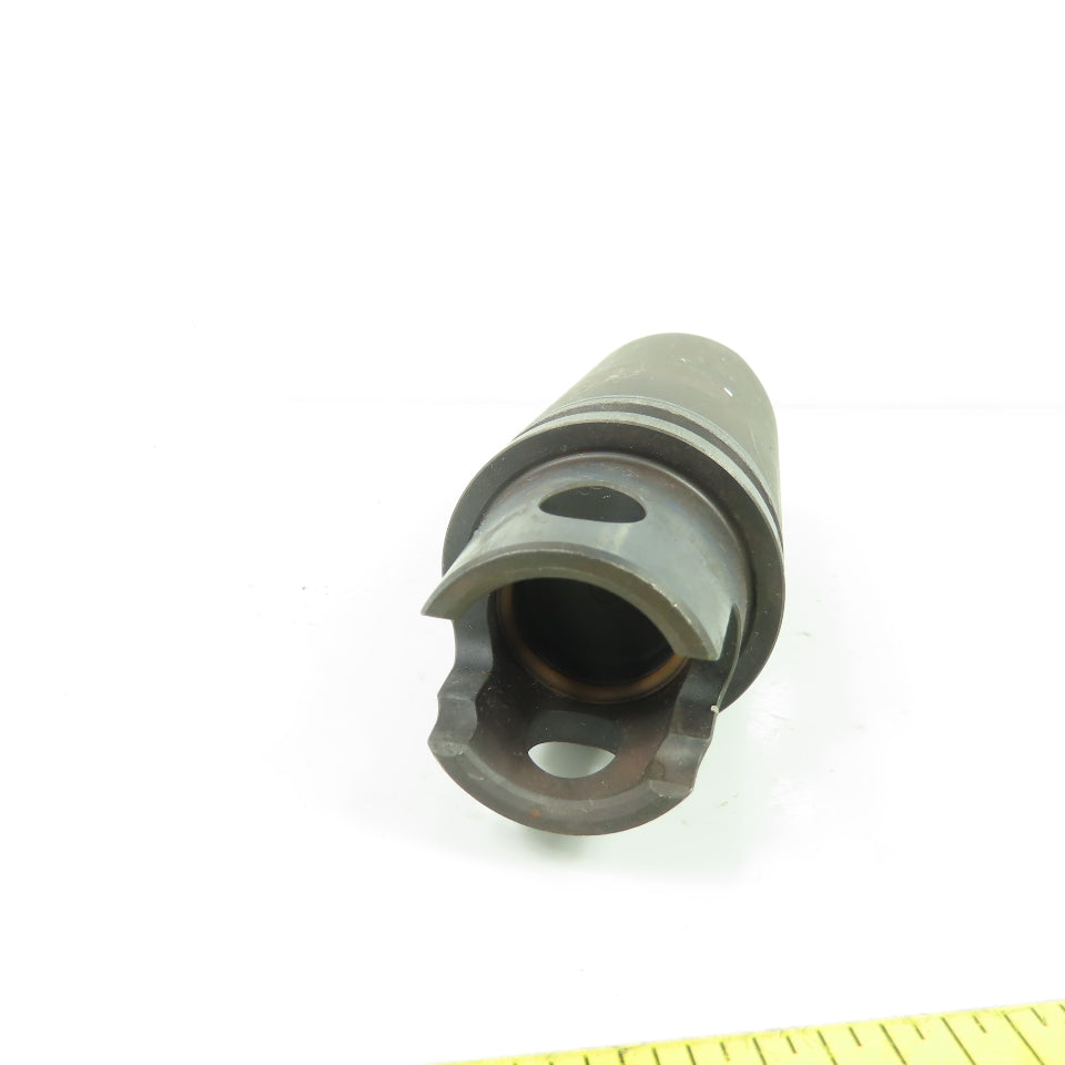 Kennametal 1012640R00 Cutting Indexing Tool Holder