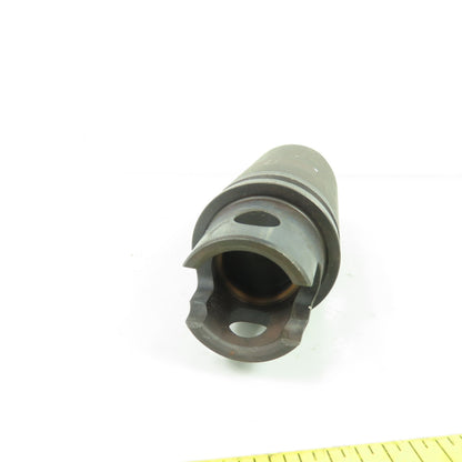 Kennametal 1012640R00 Cutting Indexing Tool Holder