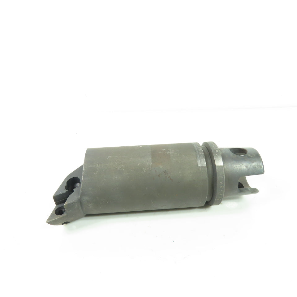Kennametal 1012640R00 Cutting Indexing Tool Holder
