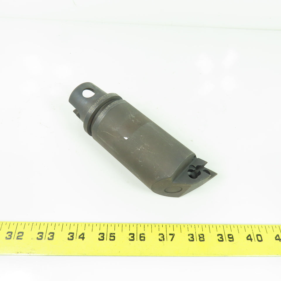 Kennametal 1012640R00 Cutting Indexing Tool Holder