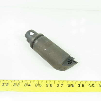 Kennametal 1012640R00 Cutting Indexing Tool Holder