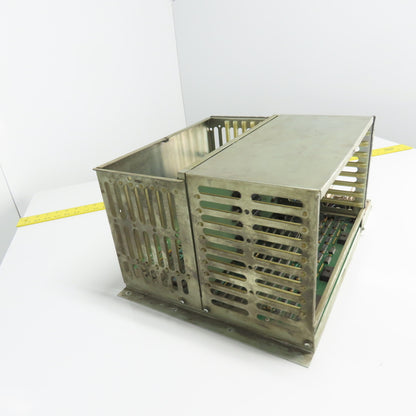 Sci 63521 EPIC BMC Chassis Slot Rack Rev B
