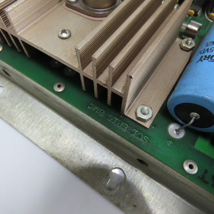 Sci 63521 EPIC BMC Chassis Slot Rack Rev B