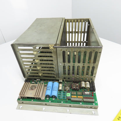 Sci 63521 EPIC BMC Chassis Slot Rack Rev B