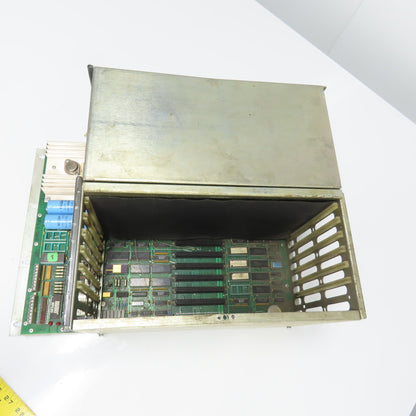 Sci 63521 EPIC BMC Chassis Slot Rack Rev B