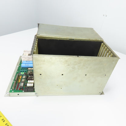Sci 63521 EPIC BMC Chassis Slot Rack Rev B