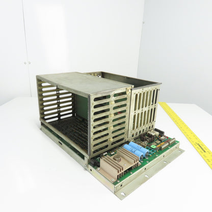Sci 63521 EPIC BMC Chassis Slot Rack Rev B