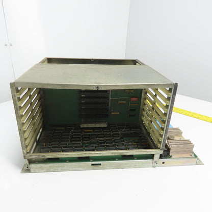 Sci 63521 EPIC BMC Chassis Slot Rack Rev B