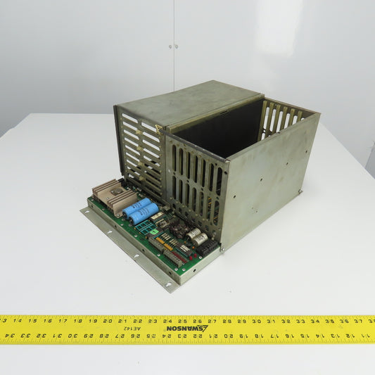 Sci 63521 EPIC BMC Chassis Slot Rack Rev B