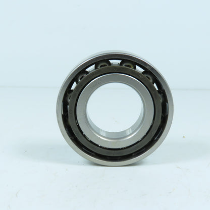NSK 7207A Angular Contact Ball Bearing 35mm x 72mm x 17mm 30°