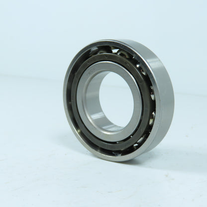 NSK 7207A Angular Contact Ball Bearing 35mm x 72mm x 17mm 30°