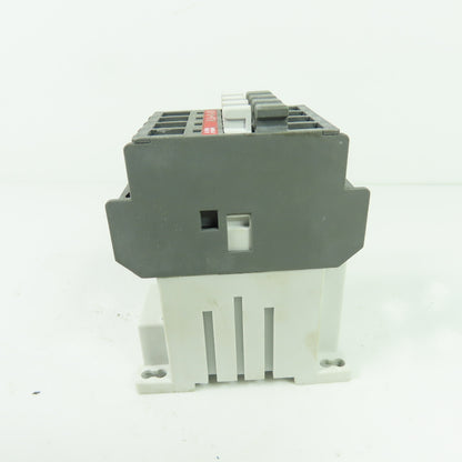 ABB AL9-40-00 Contactor 26A 24VDC Coil