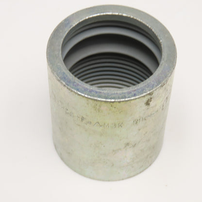Gates 20PCS1F 1-1/4" (-20) Mega Crimp Hose Ferrule
