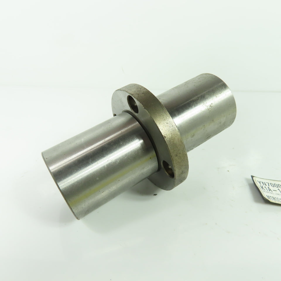 SMFC30UU Slide Bush Linear Bearing 30mm ID 45mm OD 123mm Long MTR0011