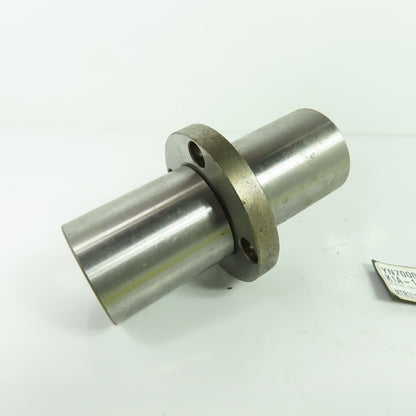 SMFC30UU Slide Bush Linear Bearing 30mm ID 45mm OD 123mm Long MTR0011