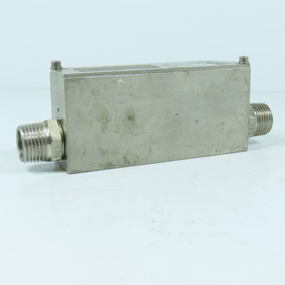TRUMPF 05-17-34-00/01 Laser Flow Sensor