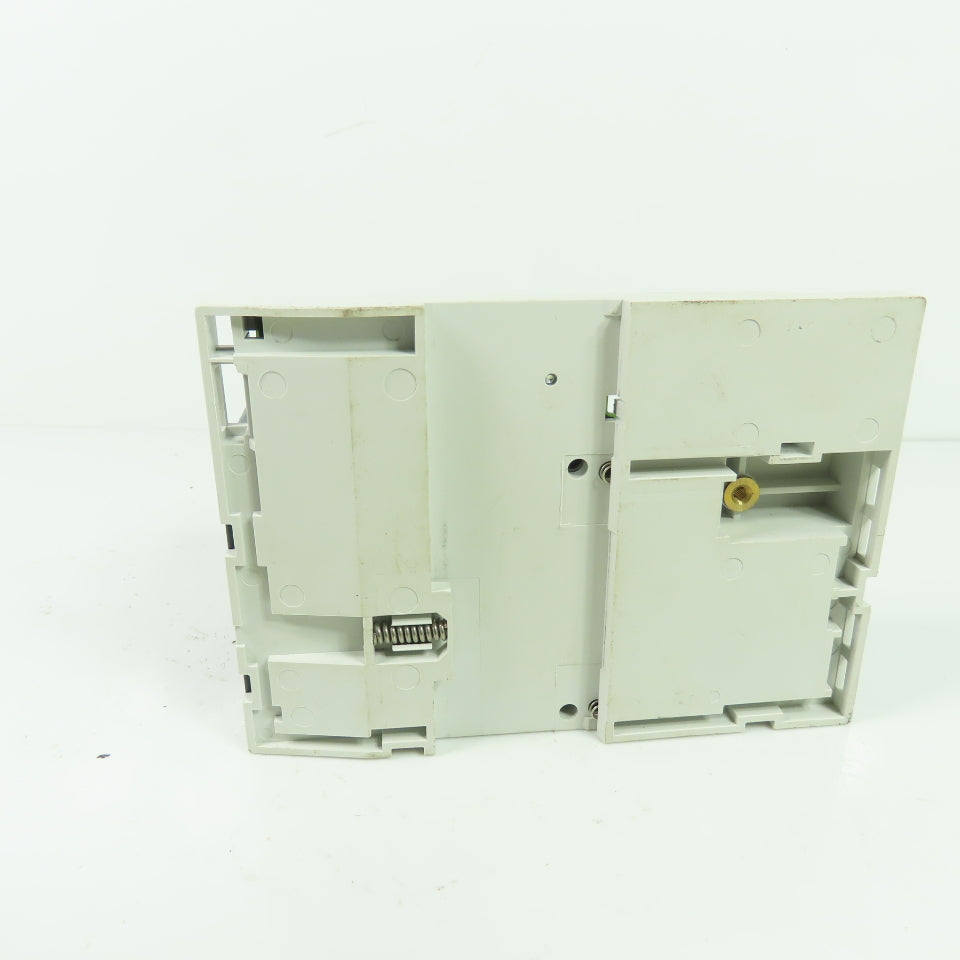 ABB 1SAP140100R0170 Central Processing Unit 24VDC Ethernet 256kB