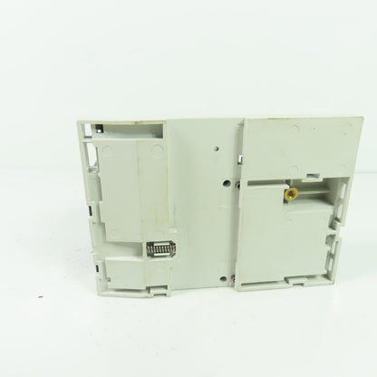 ABB 1SAP140100R0170 Central Processing Unit 24VDC Ethernet 256kB