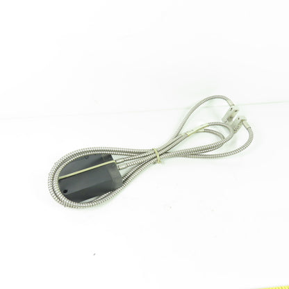 Tri-Tronics Model SEI Mark II Smart Eye Photoelectric Sensor F-A-36