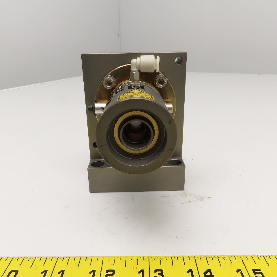 Trumpf 22-21-48-00/06 Laser Assembly 12-18-03-13