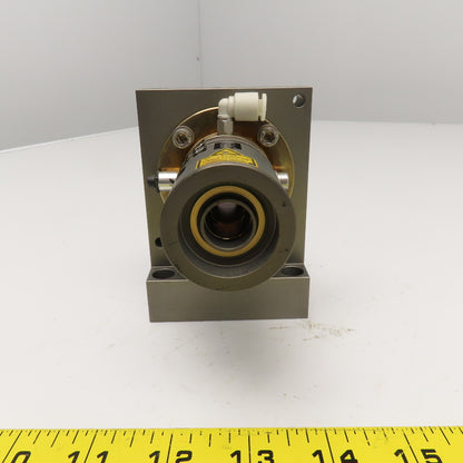 Trumpf 22-21-48-00/06 Laser Assembly 12-18-03-13