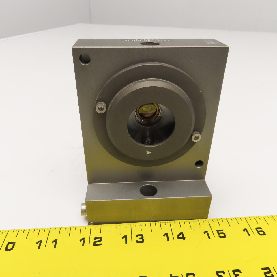 Trumpf 22-21-48-00/06 Laser Assembly 12-18-03-13