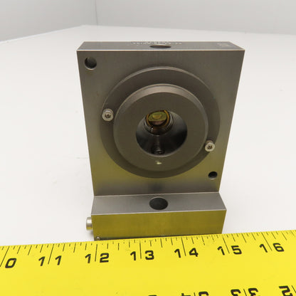 Trumpf 22-21-48-00/06 Laser Assembly 12-18-03-13