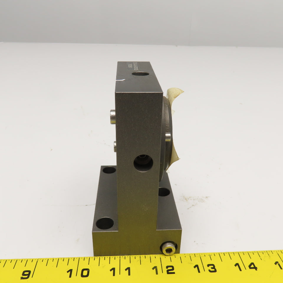 Trumpf 12-14-65-00/03 Laser Mirror Assembly